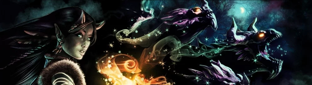 Operencia: The Stolen Sun — Таблица для Cheat Engine [UPD: 17.06.2020] / Tabele / Cheaty