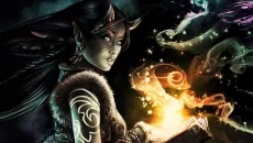 Operencia: The Stolen Sun - gra w gatunku Turowa