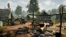 World of Zombies - gra w gatunku MMO