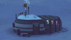 Better Late Than DEAD jest podobna do Better Late Than DEAD