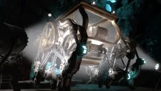 Rick and Morty: Virtual Rick-ality jest podobna do Rick and Morty: Virtual Rick-ality