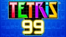 Tetris 99 - gra w gatunku Darmowa gra