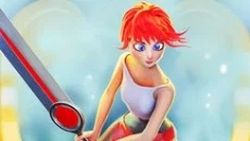 Path to Mnemosyne jest podobna do Path to Mnemosyne