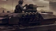 Generals: Art of War - gra w gatunku Darmowa gra