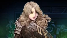 Vambrace: Cold Soul - gra w gatunku Widok z góry