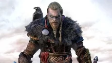 Assassin's Creed Valhalla - gra w gatunku Gra fabularna