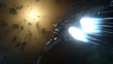 Starpoint Gemini 3 - gra w gatunku Gra fabularna