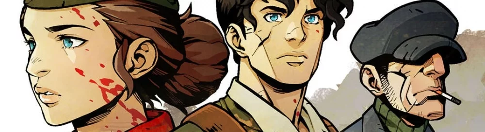 Kup WARSAW tanio, zniżki do 90% 🏷️, porównanie cen w różnych sklepach