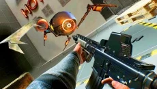Half-Life 3 jest podobna do Half-Life 3
