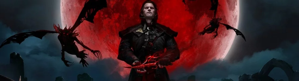 TOP-5 - gry na PlayStation 4, podobne do Gwent: Crimson Curse (ГВИНТ: Алое проклятие)