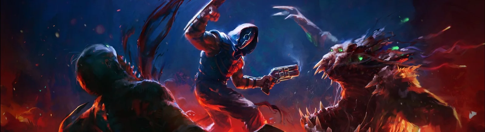 Cheaty dla WRATH: Aeon of Ruin