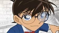 Detective Conan Runner: Race to the Truth - gra w gatunku Widok z boku