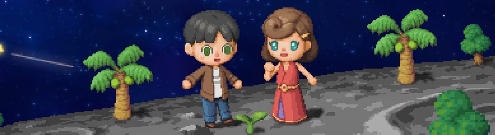 Data wydania Impostor Factory (To the Moon 3) w różnych krajach na świecie