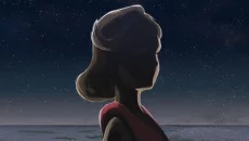 Disco Elysium jest podobna do Disco Elysium