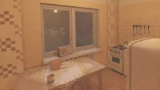 Bright Lights of Svetlov jest podobna do Bright Lights of Svetlov