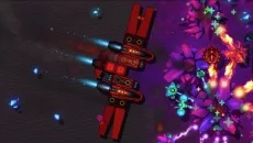 Exocraft - gra w gatunku MMO