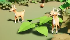 PC Building Simulator jest podobna do PC Building Simulator