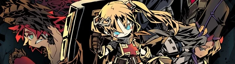 MISTOVER — Трейнер (+20) / Trenery / Cheaty