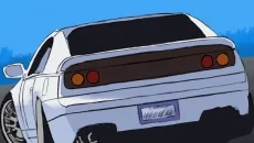 Slipstream - gra w gatunku Arkaada