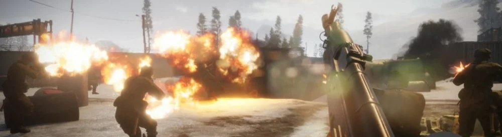 Kup &#039;83 (Eighty three) tanio, zniżki do 90% 🏷️, porównanie cen w różnych sklepach