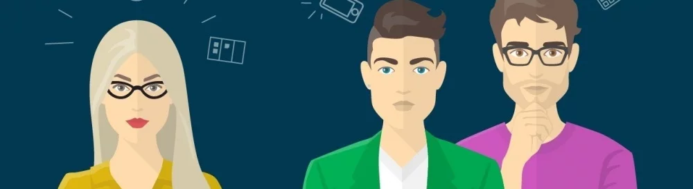 Wszystkie recenzje i oceny Web Tycoon — 0 opinii