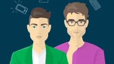 Web Tycoon - gra w gatunku MMO