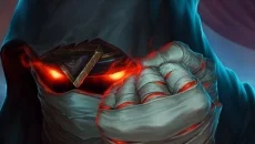 Hearthstone: Rise of Shadows - gra w gatunku Gra planszowa / gra grupowa