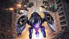 Nimbatus - The Space Drone Constructor jest podobna do Nimbatus - The Space Drone Constructor