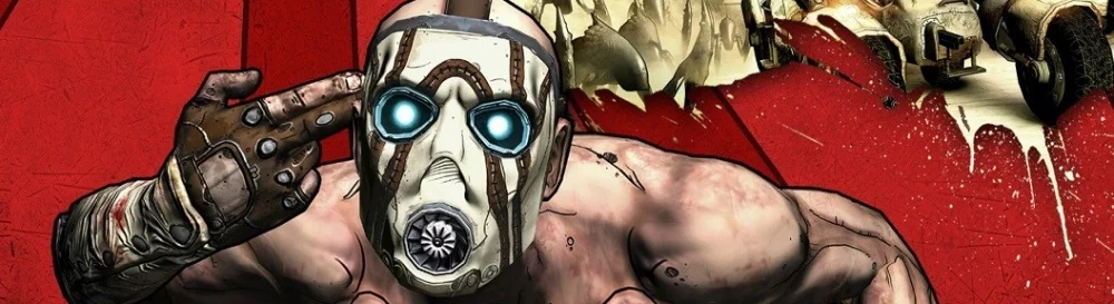 Borderlands: Game of the Year Edition — Трейнер (+14) от 25.07.2022 [WeMod] / Trenery / Cheaty
