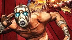 Borderlands: Game of the Year Edition - gra w gatunku Gra fabularna