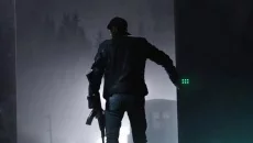 Tom Clancy's Splinter Cell: Chaos Theory jest podobna do Tom Clancy's Splinter Cell: Chaos Theory