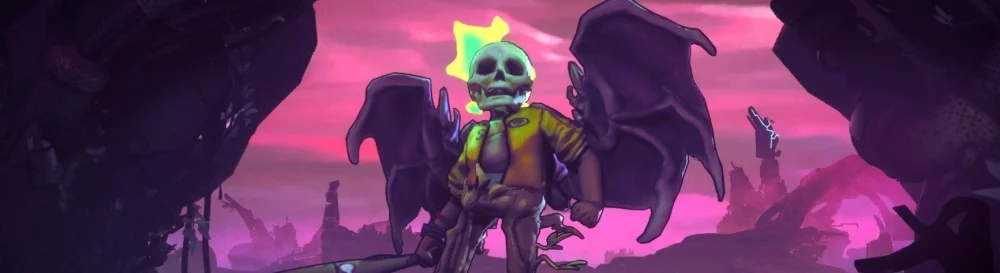 Kup RAD tanio, zniżki do 90% 🏷️, porównanie cen w różnych sklepach