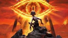 The Lord of the Rings: Gollum - gra w gatunku Stealth