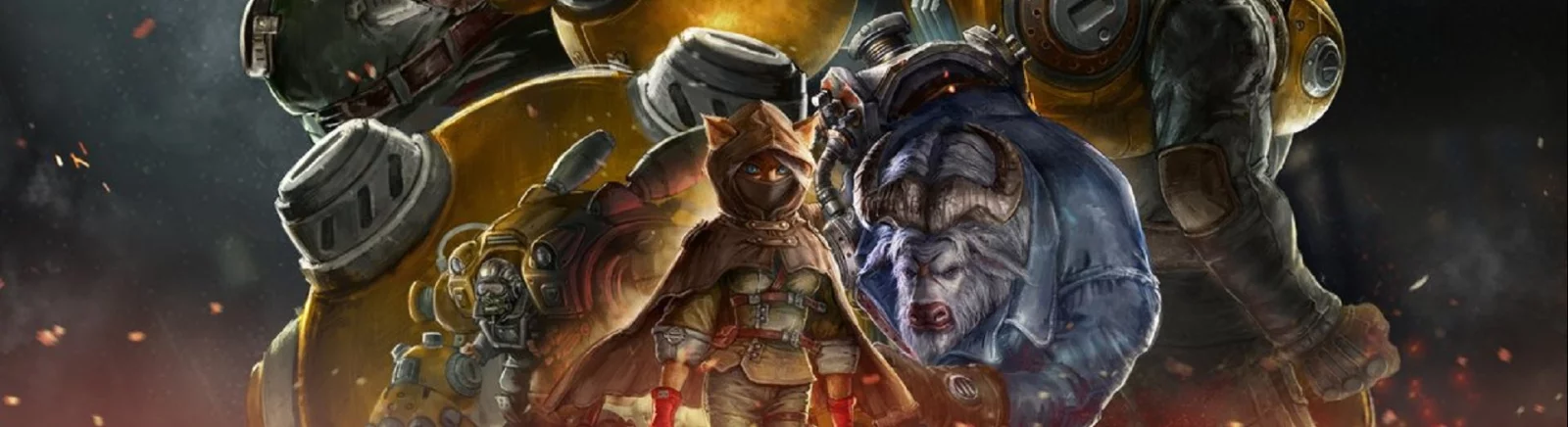 F.I.S.T.: Forged in Shadow Torch — Сохранение [Лицензия Epic] / Zapisane / Cheaty