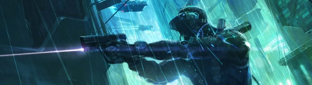 Tabele dla Conglomerate 451