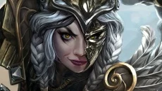 Divinity 2: Ego Draconis jest podobna do Divinity 2: Ego Draconis