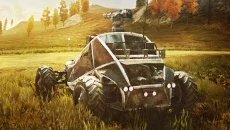 notmycar - gra w gatunku MMO