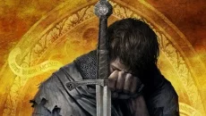 Kingdom Come: Deliverance - Royal Edition - data wydania dla Nintendo Switch