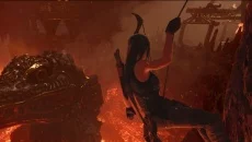Shadow of the Tomb Raider - The Grand Caiman - gra w gatunku Stealth