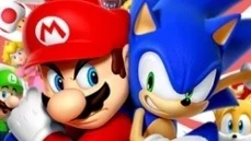 Mario & Sonic At The Olympic Games Tokyo 2020 Arcade Edition - gra w gatunku Olimpiada