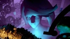 Little Nightmares jest podobna do Little Nightmares