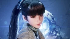 Stellar Blade - data wydania dla PlayStation 5