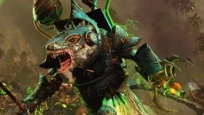 Total War: Warhammer 2 - dodatek do Total War: Warhammer 2