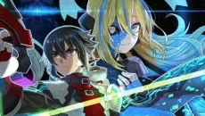 Blaster Master Zero jest podobna do Blaster Master Zero