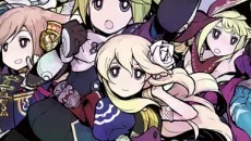 The Alliance Alive HD Remastered - gra w gatunku Turowa