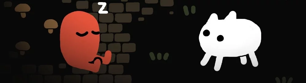 Kup Baba Is You tanio, zniżki do 90% 🏷️, porównanie cen w różnych sklepach