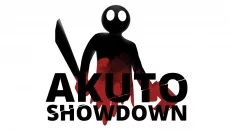 Akuto: Showdown - gra w gatunku Arkaada