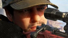 Sniper Elite VR - gra w gatunku Wirtualna rzeczywistość (VR)