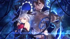 Dragon Star Varnir - gra w gatunku Turowa