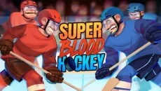 NHL 21 jest podobna do NHL 21